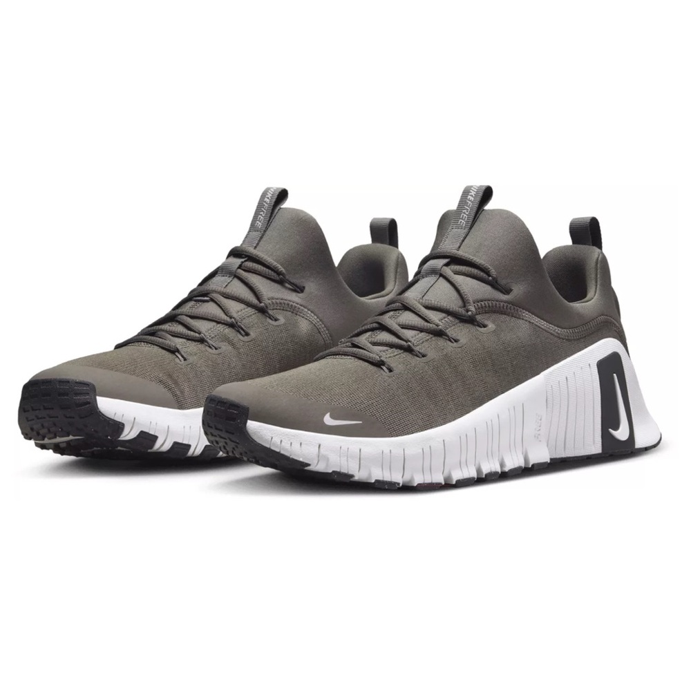 Nike Men’s Free Metcon 6